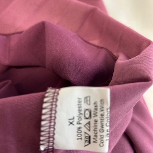 Dress USXL - Picture 4 of 4